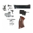 Dan Wesson 15