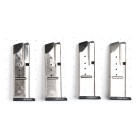 SD40 Magazines 