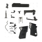 Beretta 950BS