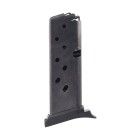 Hi Point C9 