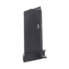 Glock G30 