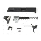 Smith & Wesson SW380