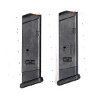 Pmag10 GL9 Magazines 