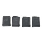 Magpul PMAG10 Mags AR15/M4