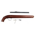 Remington 514