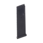 KCI G17 