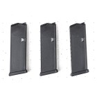 Glock 19 Magazines