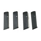Glock 22 Magazines