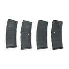 Magpul PMAG Magazines