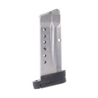 smith & wesson M&P shield
