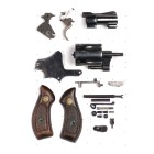 Smith & Wesson 36