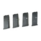 Glock 26 Magazines