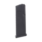 Glock 23