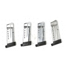 Smith & Wesson M&P Shield Mags
