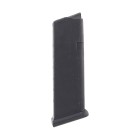 ProMag Glock21