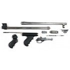 Winchester Defender