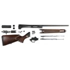 Browning BAR Short Trac 