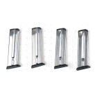 Springfield Armory XDM 9mm Mags