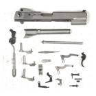 Smith & Wesson 645