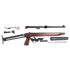 Universal M1 Carbine