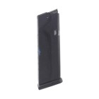 Glock 21