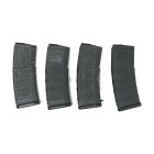 Magpul PMAG Mags
