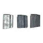 Assorted AR15 Mags