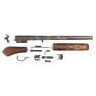 Iver Johnson Champion