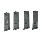 Magpul PMAG GL9 Mags