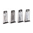Springfield Armory XD9 Compact Magazines 