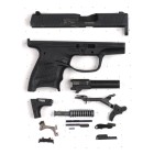 Walther PPS