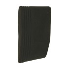Limbsaver Recoil Pad Furniture, Stocks & Grips