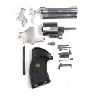 Smith & Wesson 681-1