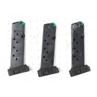 Hi Point 4095 Mags