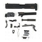 Springfield Armory XD