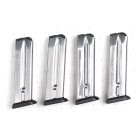 XD9 Magazines 