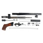 Weatherby Centurion 