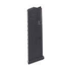 Glock 17 