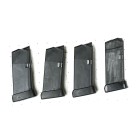 Glock 30 Magazines