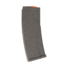 Hexmag AR15