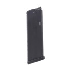 Glock 21 