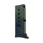 ProMag Ruger LCP Magazines