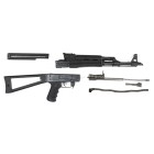 Zastava ZPAP M70