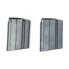  AR15 Magazines