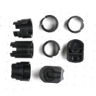 ATI Stock Adapters 