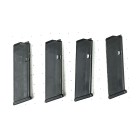 Glock 17 Mags