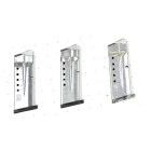 Smith & Wesson M&P Shield Mags