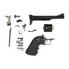 Ruger Super Blackhawk
