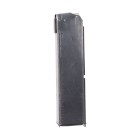 Kimel AP9 