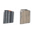 ASC AR15/M4 Magazines